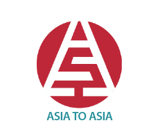 ASK Corporation