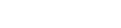 Lumion Cloud | 設計する場所ならどこでも