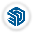 SketchUp Logo