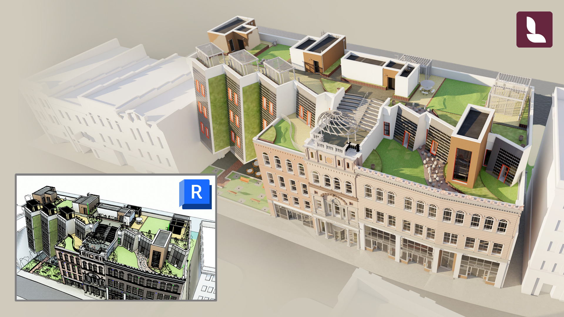Revit