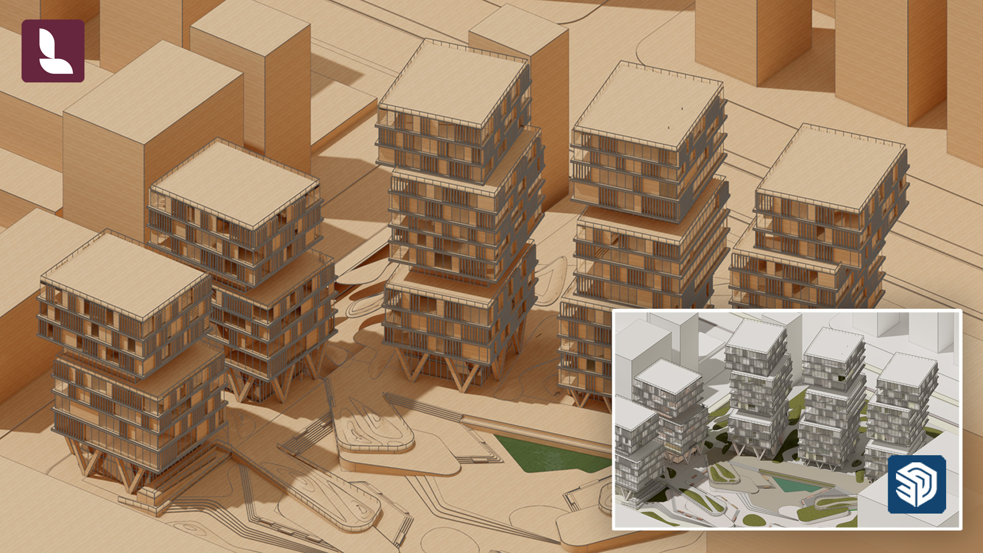 SketchUp