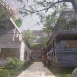 学生向け建築パースコンテスト受賞作品発表！