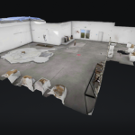 【Lumion＋Matterport】オンライン&リアルイベントを9/16（火）に開催！