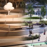 構想から完成までLumionを活用する方法