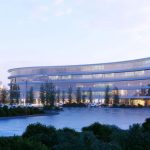 パララックスインテリアの使い方