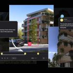 Lumion Cloudで動画・パノラマを使ったコラボレーションを実現する方法