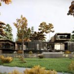 Lumion 2023.3の進化を深掘り