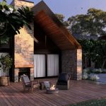 Lumionでシーンをより効率的に構築する方法