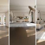 【3ステップ】ダイナミックな動画の作成方法