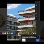フィードバックの行き違いをなくす──設計とクライアントをつなぐ視覚共有の力