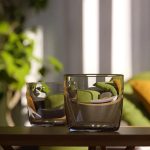 レイトレーシングでガラスをリアルに再現する方法を紹介