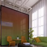 Lumionのマテリアルで半透明素材表現を極める方法