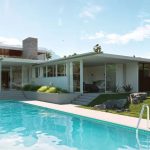 写真のようなレンダリングを実現する7つのポイントを紹介