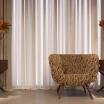 Lumionでリアルさを極めたカスタムマテリアルを作る方法