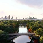 Lumion 2024の機能の特徴とは？最新の進化と改良点を解説