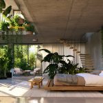 Lumionライセンスの賢い運用方法│見直すポイントまとめ