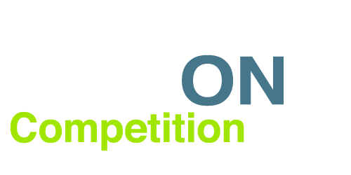 LUMION Competition Japan