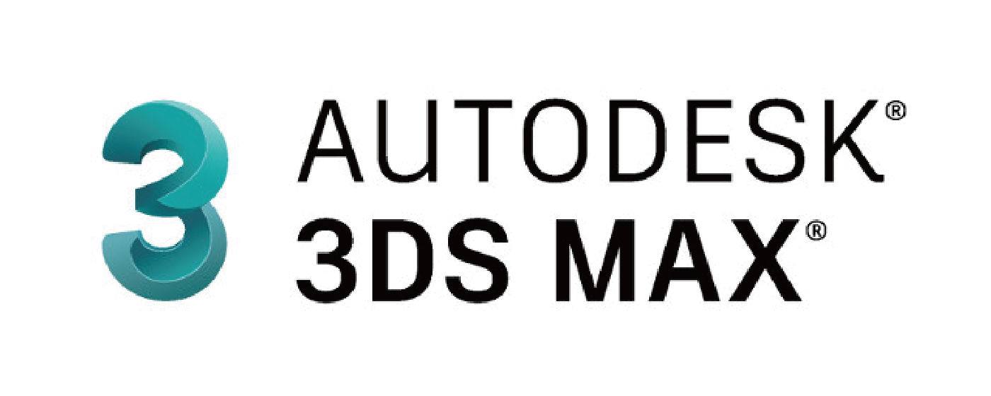3DS MAX