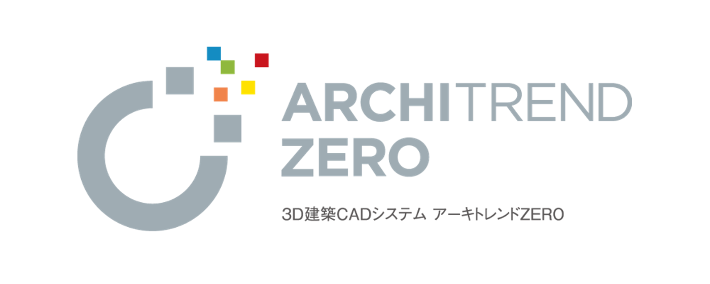 ARCHITREND ZERO