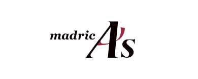 A's